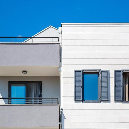 Duart Cozy Apartment ドゥブロブニク エクステリア 写真