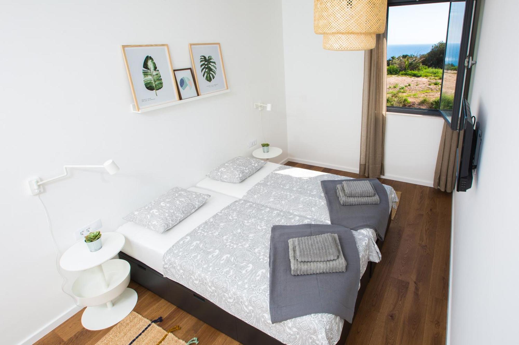 Duart Cozy Apartment ドゥブロブニク エクステリア 写真