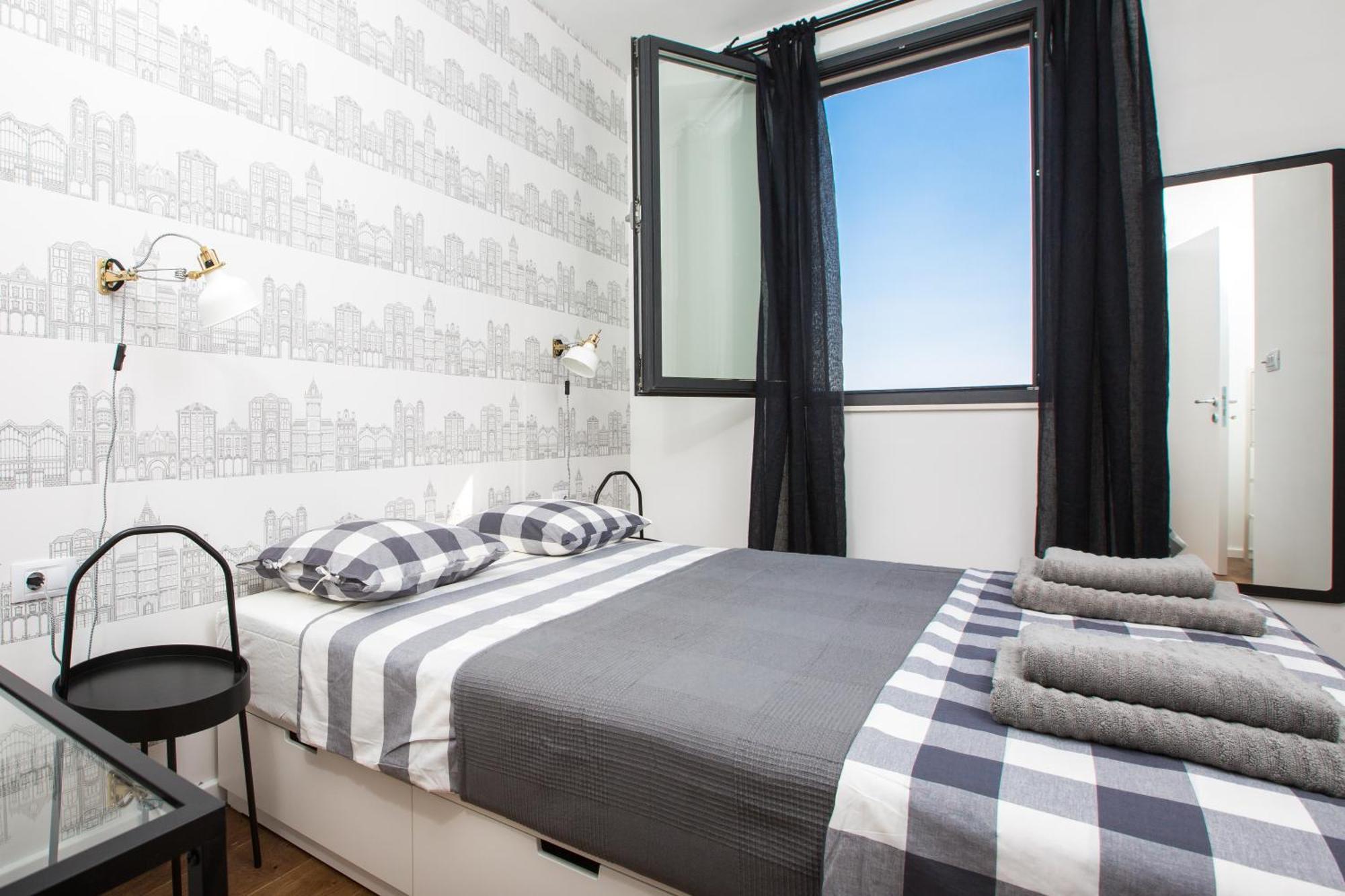 Duart Cozy Apartment ドゥブロブニク エクステリア 写真