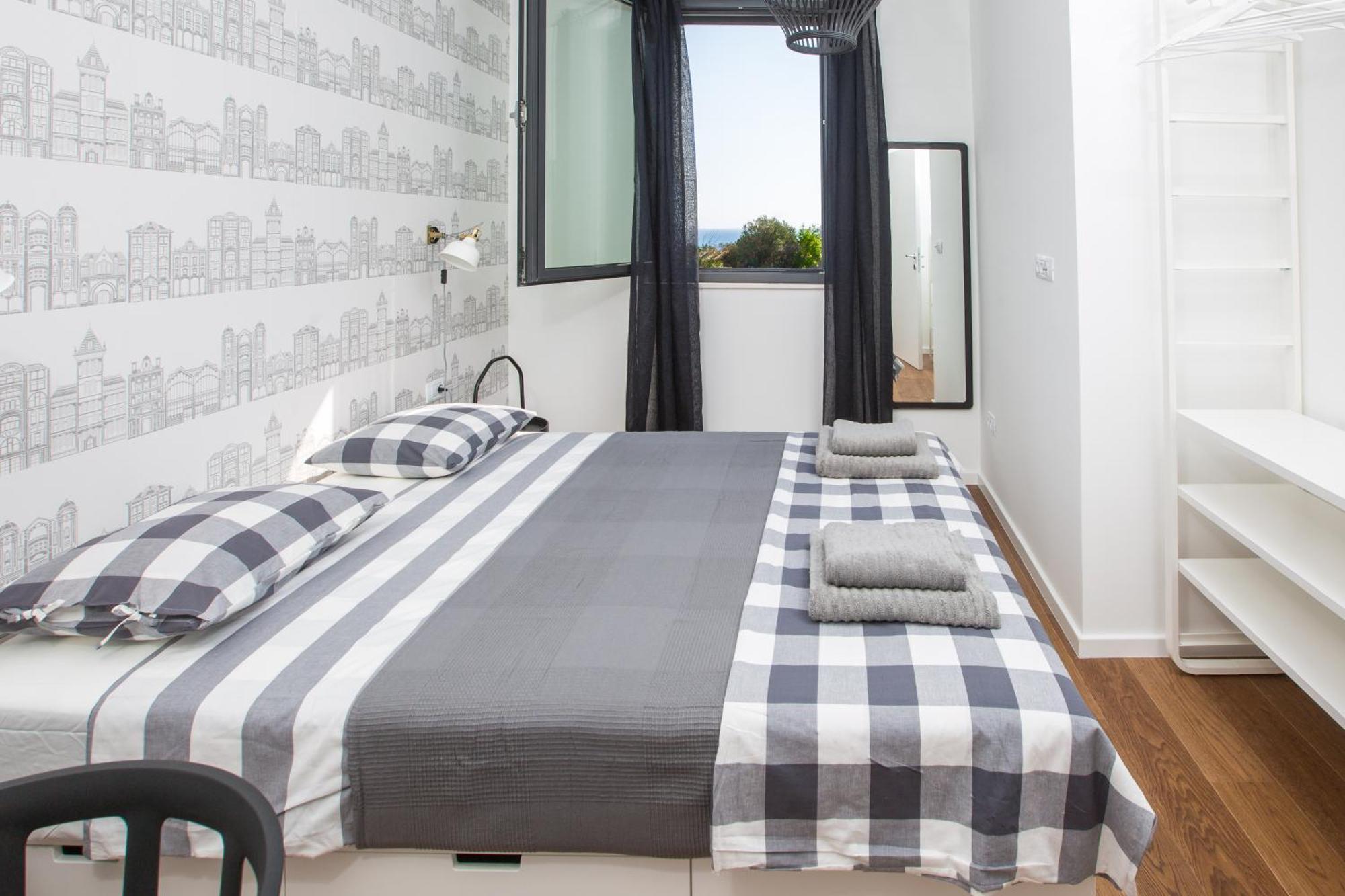Duart Cozy Apartment ドゥブロブニク エクステリア 写真
