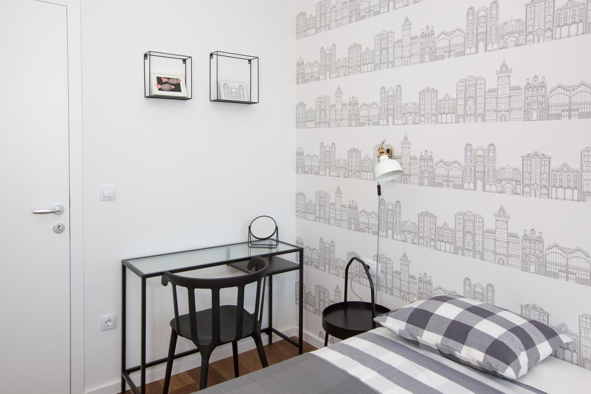 Duart Cozy Apartment ドゥブロブニク エクステリア 写真