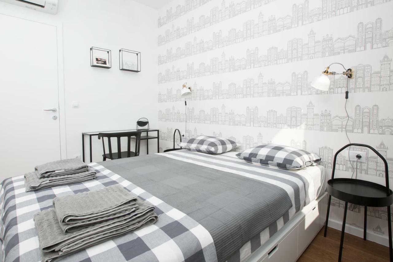 Duart Cozy Apartment ドゥブロブニク エクステリア 写真