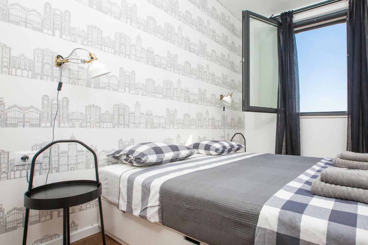 Duart Cozy Apartment ドゥブロブニク エクステリア 写真