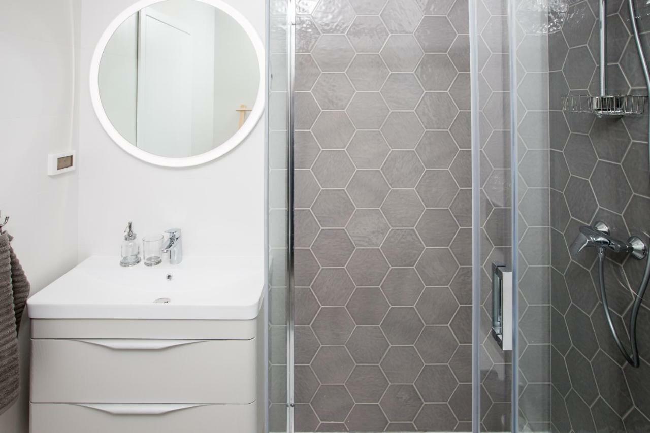 Duart Cozy Apartment ドゥブロブニク エクステリア 写真